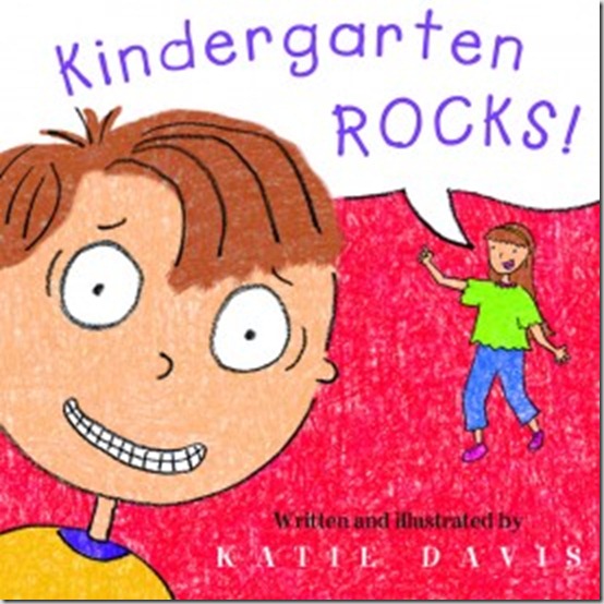 cover-kindergartenrocks-275x275