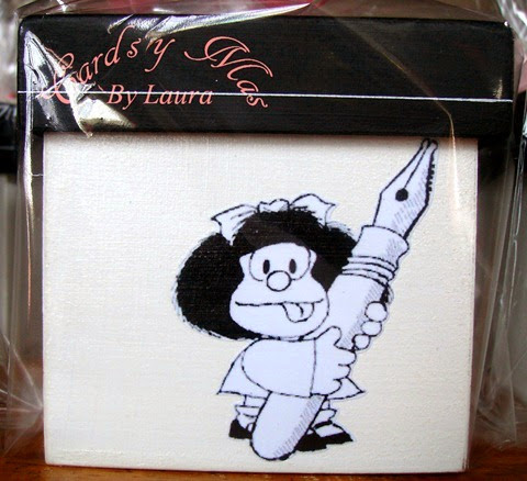 cajitasMafalda3