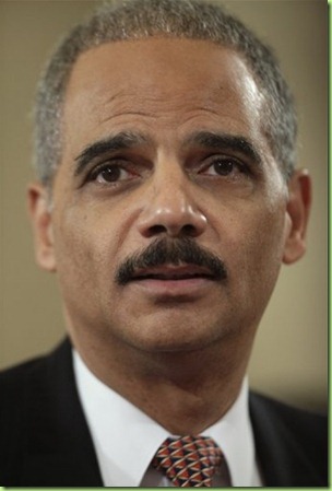 eric-holder-dumbcrat-liberal-racist-political-poster-1299196246