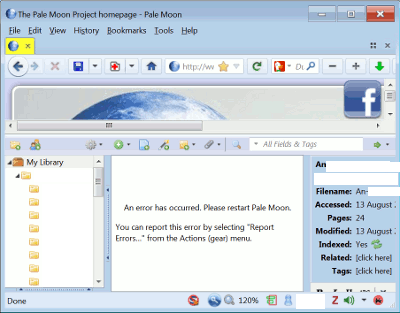 zotero-palemoon-error
