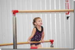 bballgymnastics 115