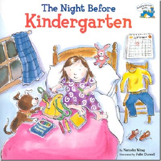 The-Night-Before-Kindergarten-Wing-Natasha-9780448425009