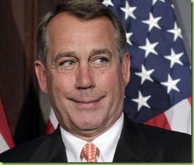 boehner-460x307