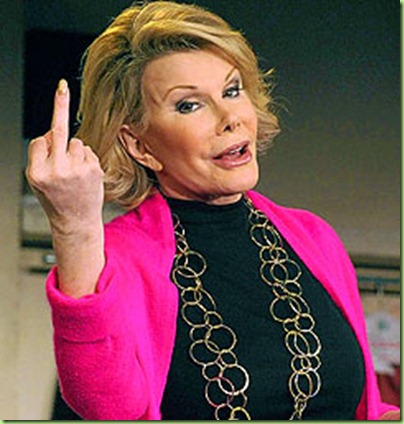 joan-rivers-finger