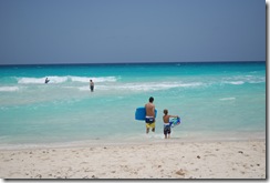 Cancun2012 071