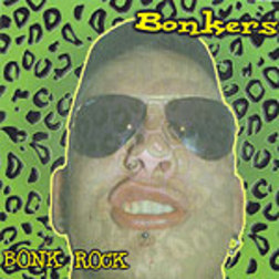 http://lh3.ggpht.com/Zombs1/SMqp9FPg0QI/AAAAAAAAB2U/pkuX4Ou7C8w/Bonkers%20-%20Bonk%20Rock.jpg