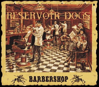 http://lh3.ggpht.com/Zombs1/SQcfsyvQlpI/AAAAAAAACvk/YiyZ8rAbvC8/%23%23%23The%20Reservoir%20Dogs%20-%20Barbershop.gif