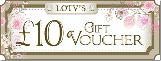 GIFT VOUCHER[4]