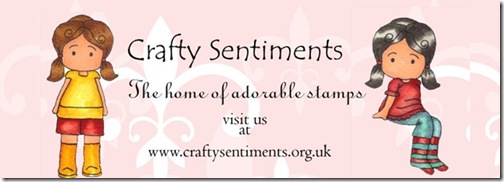 CRAFTY SENTIMENTS BANNER[2]