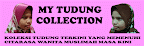 mytudungcollection.blogspot.com