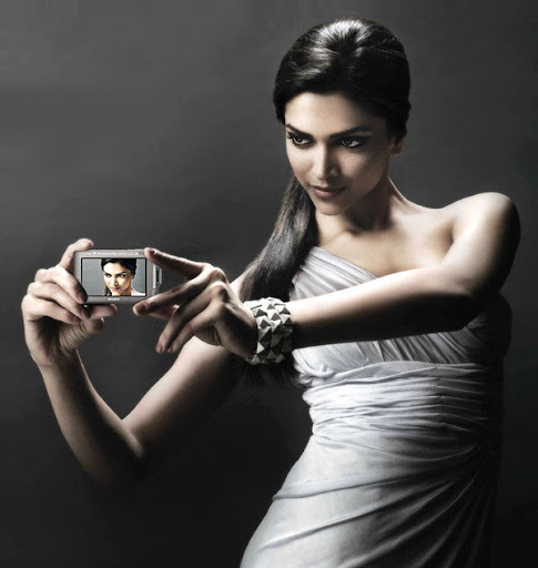 Deepika Padukone Gorgeous Spicy Wallpapers