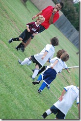 1stsoccer2010 067