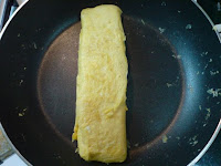 tamago4