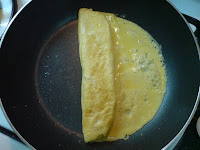 tamago3