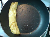 tamago1