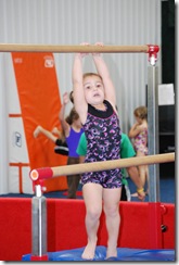 bballgymnastics 109