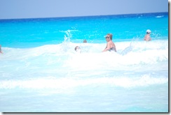 Cancun2012 118