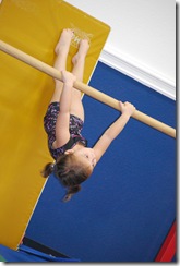 bballgymnastics 098