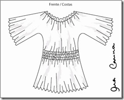 Project 005_2008 (technical drawing)