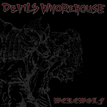 http://lh4.ggpht.com/Zombs1/SQiQStvRr0I/AAAAAAAAC1c/inW8aSHaFdo/%23%23%23Devils%20Whorehouse%20-%20Werewolf.jpg