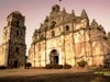 Paoay Church