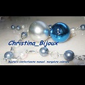 Christina Shop