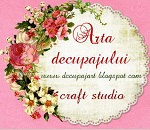 Arta Decupajului