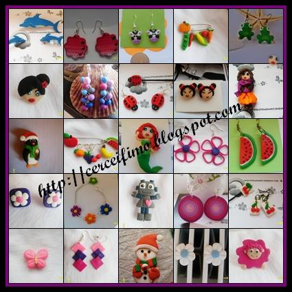 Accesorii Handmade