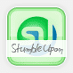 Stumbleupon