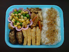 bento