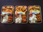 3bentos