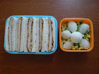 tonkatsu bento