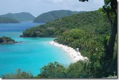 St.John2012 032