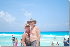 Cancun2012 103