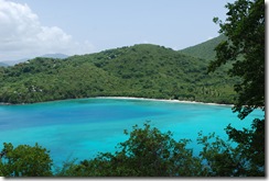 St.John2012 037