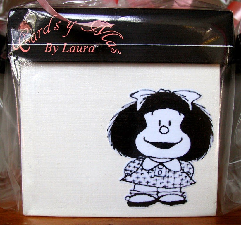 [cajitasMafalda2%255B3%255D.jpg]