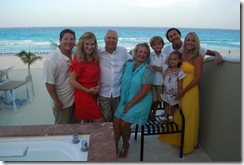 Cancun2012 091