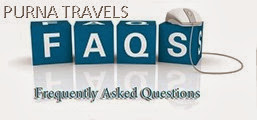 FAQ 1