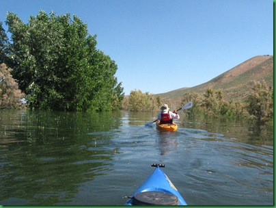 Idaho #3 048