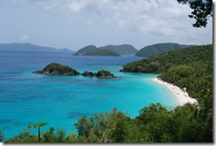 St.John2012 030