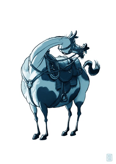 sheriff4_horse