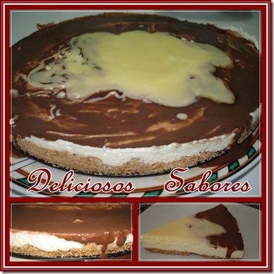 chessecake