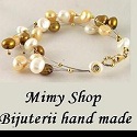 Mimy Shop