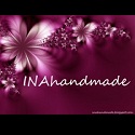 Ina Handmade