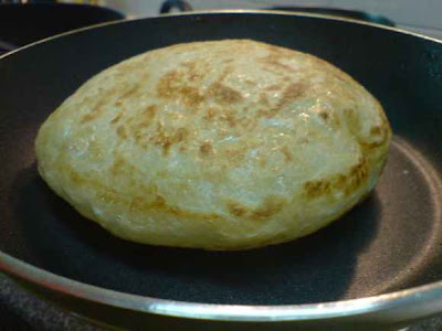 prata