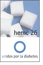 hemc.jpg