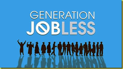 Generation-Jobless-Title-copy