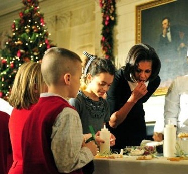 white-house-holiday-preview_thumb2_t