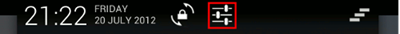 notificationShadeSettingsIcon