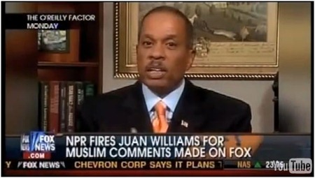 Juan-Williams1